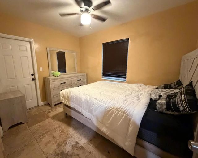 5 of 12 - 440 Nw 15th Avenue, Fort Lauderdale, FL