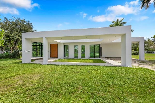 2 of 45 - 7885 Sw 117th Street, Pinecrest, FL
