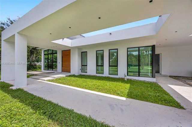 5 of 45 - 7885 Sw 117th Street, Pinecrest, FL