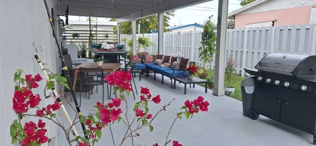 3 of 19 - 10521 Sw 201st Terrace, Cutler Bay, FL