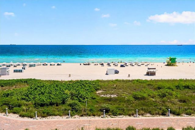 2 of 28 - 401 Ocean Drive #518, Miami Beach, FL