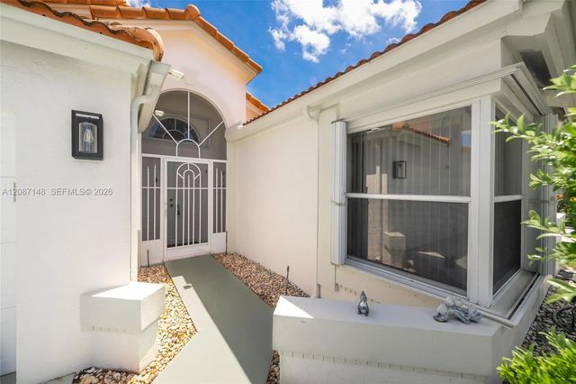 2 of 26 - 9706 Harbour Lake Circle, Boynton Beach, FL