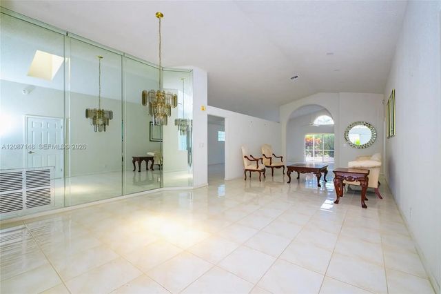 3 of 26 - 9706 Harbour Lake Circle, Boynton Beach, FL