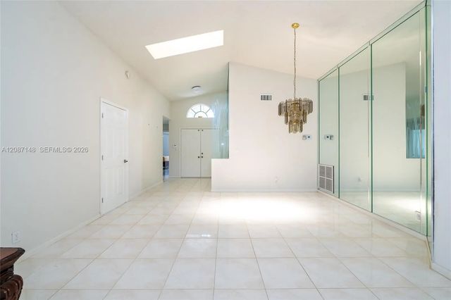 4 of 26 - 9706 Harbour Lake Circle, Boynton Beach, FL