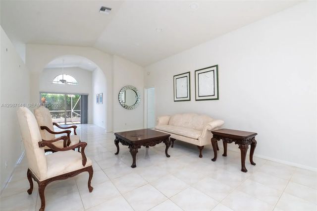 5 of 26 - 9706 Harbour Lake Circle, Boynton Beach, FL