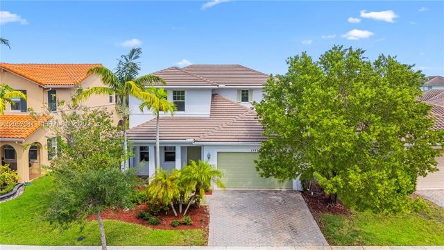 2 of 50 - 11925 Nw 82nd Street, Parkland, FL