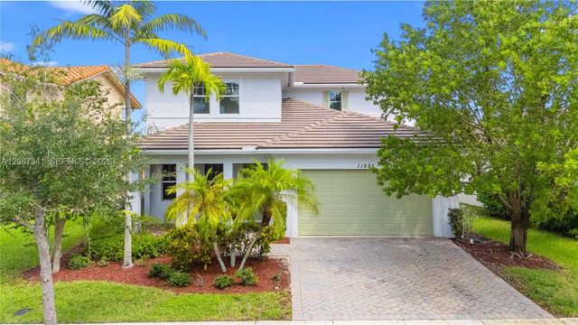 3 of 50 - 11925 Nw 82nd Street, Parkland, FL