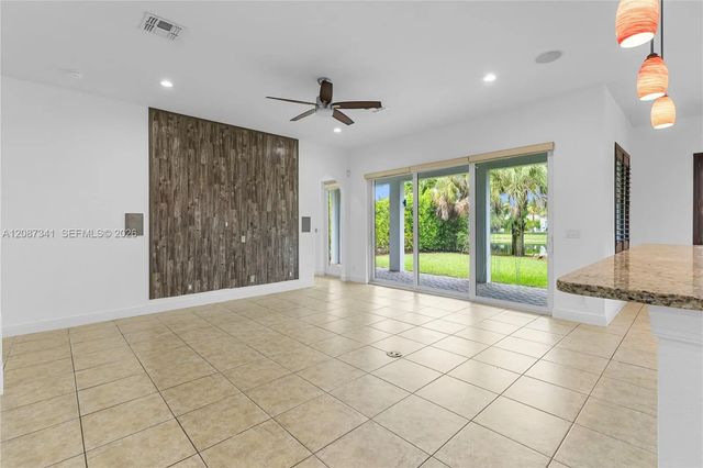 4 of 50 - 11925 Nw 82nd Street, Parkland, FL