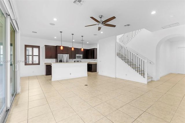 5 of 50 - 11925 Nw 82nd Street, Parkland, FL
