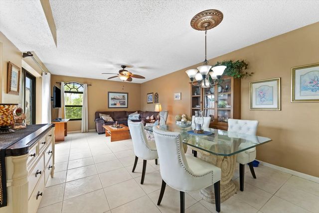 5 of 27 - 4240 Village Drive #d, Delray Beach, FL