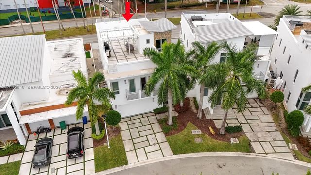 2 of 50 - 8340 Nw 33 Terrace, Doral, FL