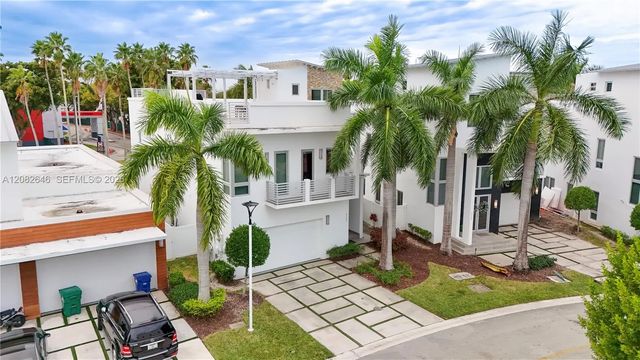 3 of 50 - 8340 Nw 33 Terrace, Doral, FL