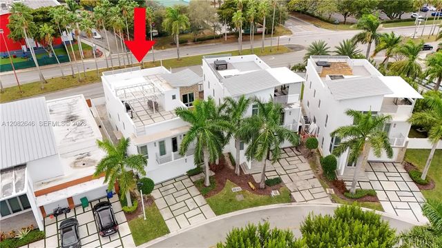 4 of 50 - 8340 Nw 33 Terrace, Doral, FL