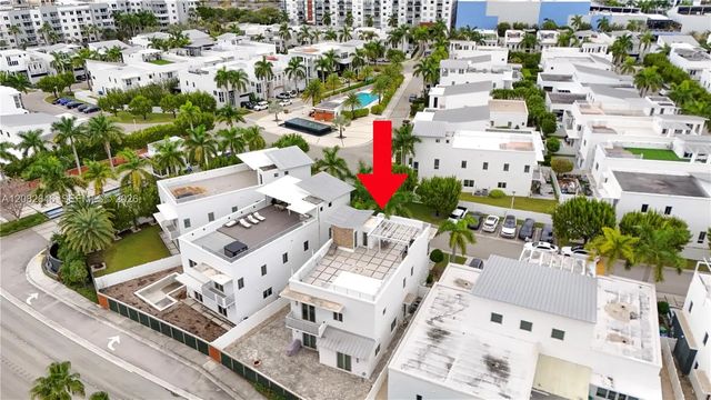 5 of 50 - 8340 Nw 33 Terrace, Doral, FL