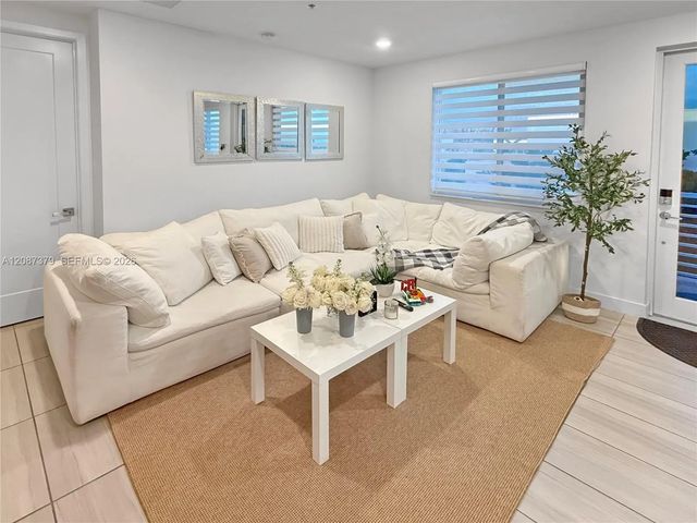 2 of 14 - 6416 Nw 102nd Court #304, Doral, FL