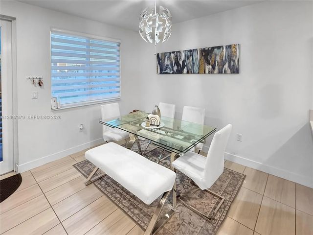 3 of 14 - 6416 Nw 102nd Court #304, Doral, FL