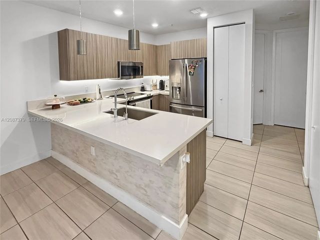 4 of 14 - 6416 Nw 102nd Court #304, Doral, FL