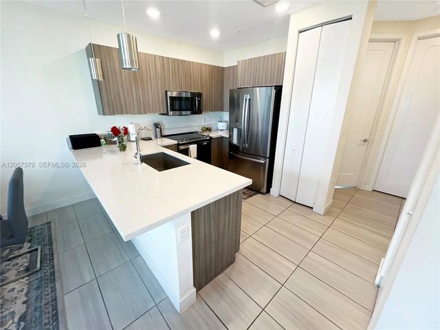 5 of 14 - 6416 Nw 102nd Court #304, Doral, FL
