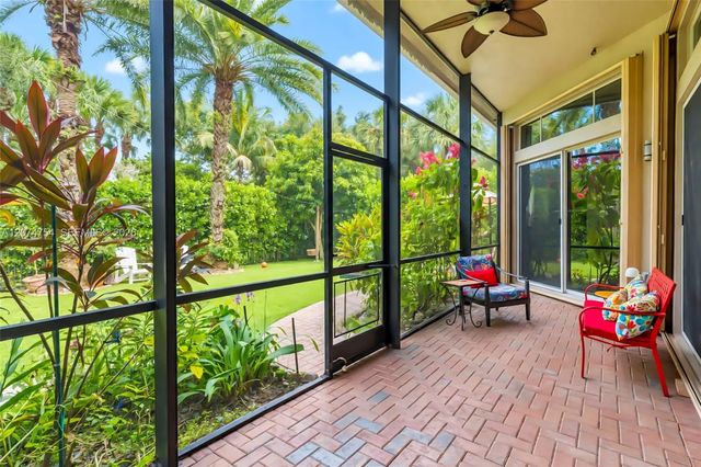 2 of 41 - 11955 Nw 78th Place, Parkland, FL