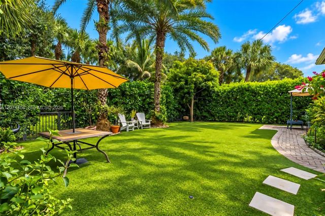 3 of 41 - 11955 Nw 78th Place, Parkland, FL