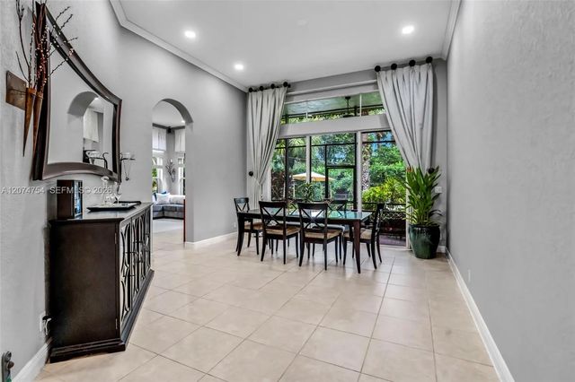 4 of 41 - 11955 Nw 78th Place, Parkland, FL