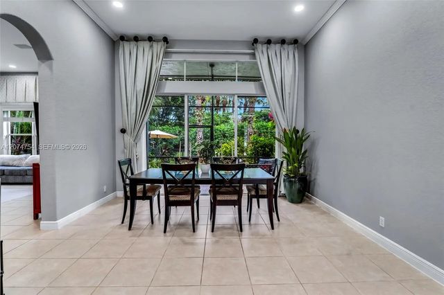 5 of 41 - 11955 Nw 78th Place, Parkland, FL