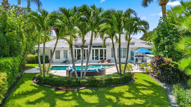 2 of 63 - 116 Echo Drive, Jupiter, FL