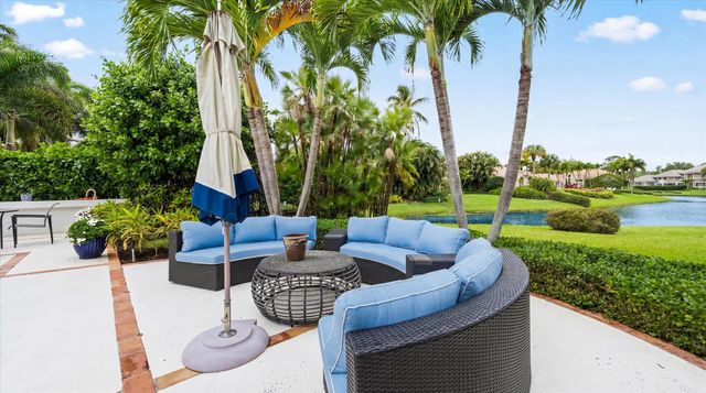 3 of 63 - 116 Echo Drive, Jupiter, FL