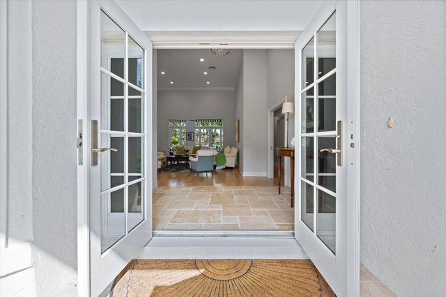 4 of 63 - 116 Echo Drive, Jupiter, FL