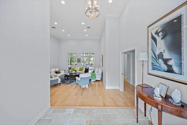 5 of 63 - 116 Echo Drive, Jupiter, FL