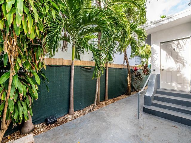 3 of 35 - 726 8th Street, Miami Beach, FL