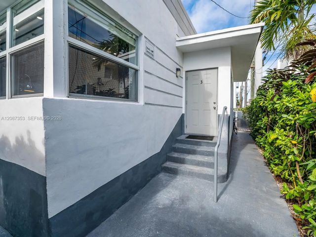 4 of 35 - 726 8th Street, Miami Beach, FL