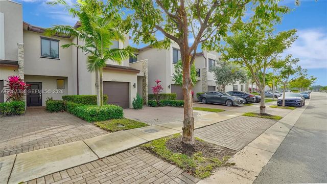 2 of 70 - 20725 Ne 2nd Court, Miami, FL