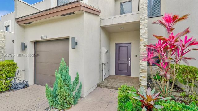 3 of 70 - 20725 Ne 2nd Court, Miami, FL