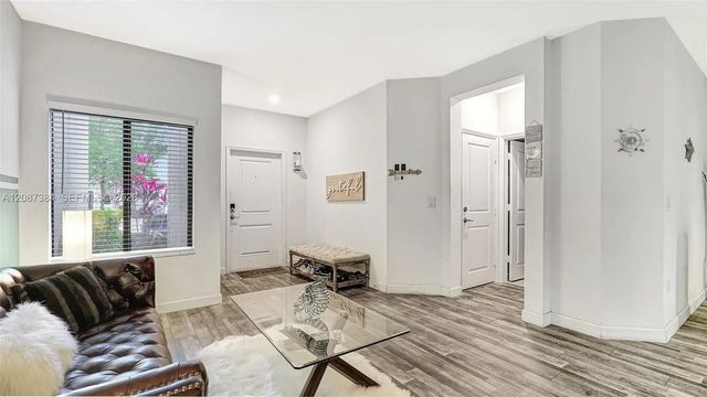 4 of 70 - 20725 Ne 2nd Court, Miami, FL