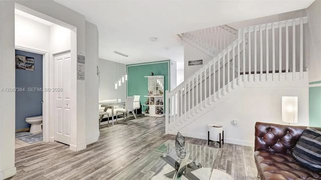 5 of 70 - 20725 Ne 2nd Court, Miami, FL
