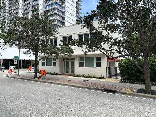 622 S Olive Avenue, West Palm Beach
