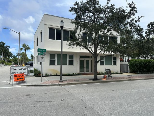 2 of 23 - 622 S Olive Avenue, West Palm Beach, FL