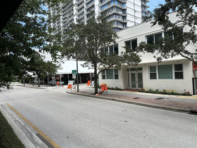 3 of 23 - 622 S Olive Avenue, West Palm Beach, FL