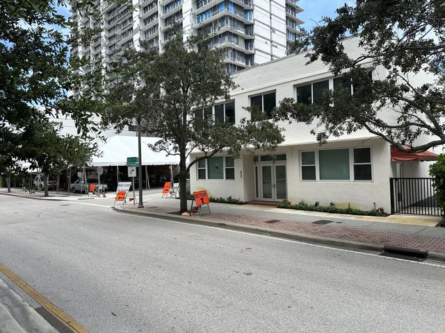 4 of 23 - 622 S Olive Avenue, West Palm Beach, FL