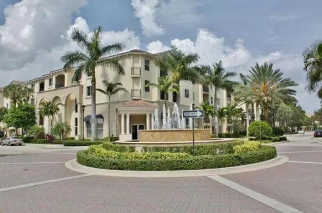 1205 Renaissance Way, Boynton Beach