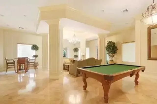 2 of 20 - 1205 Renaissance Way, Boynton Beach, FL
