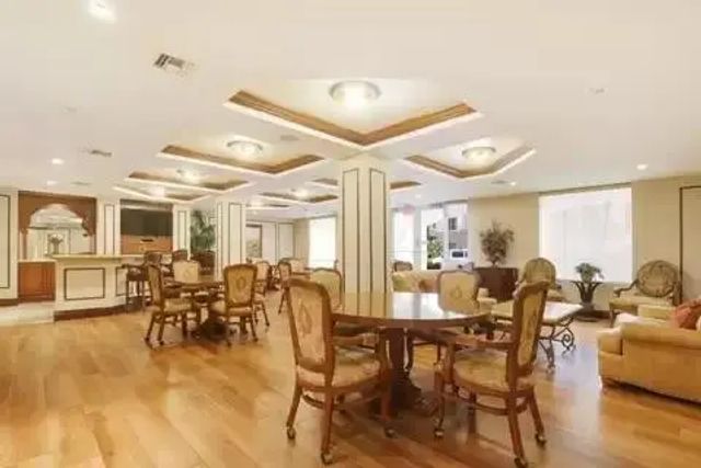 3 of 20 - 1205 Renaissance Way, Boynton Beach, FL