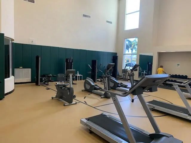 4 of 20 - 1205 Renaissance Way, Boynton Beach, FL