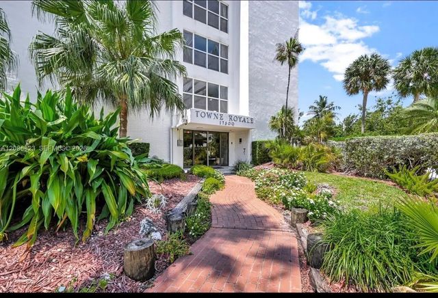 3 of 21 - 17800 Atlantic Boulevard #204, Sunny Isles Beach, FL