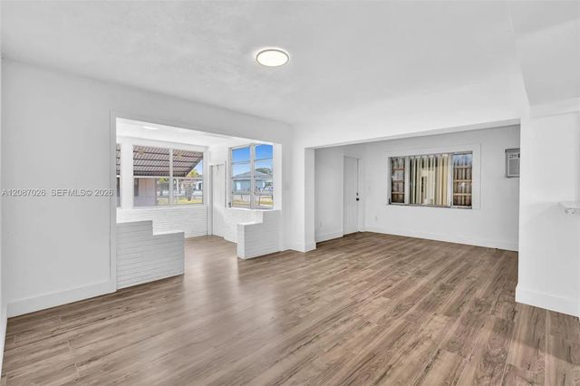 2 of 32 - 1824 Nw 25th Avenue, Fort Lauderdale, FL