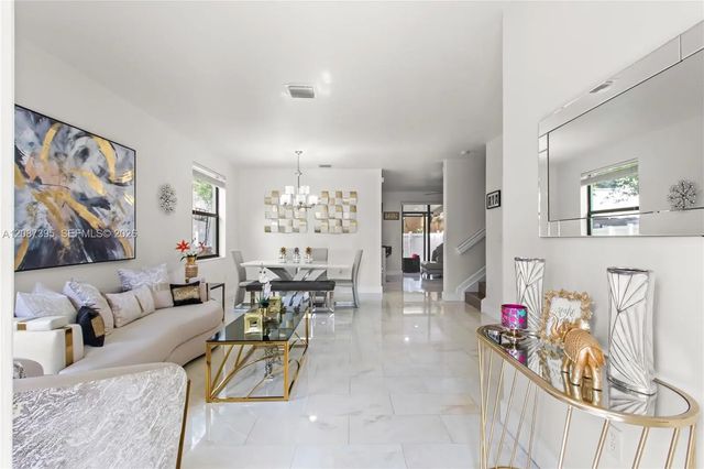 2 of 15 - 9358 W 33rd Way, Hialeah, FL