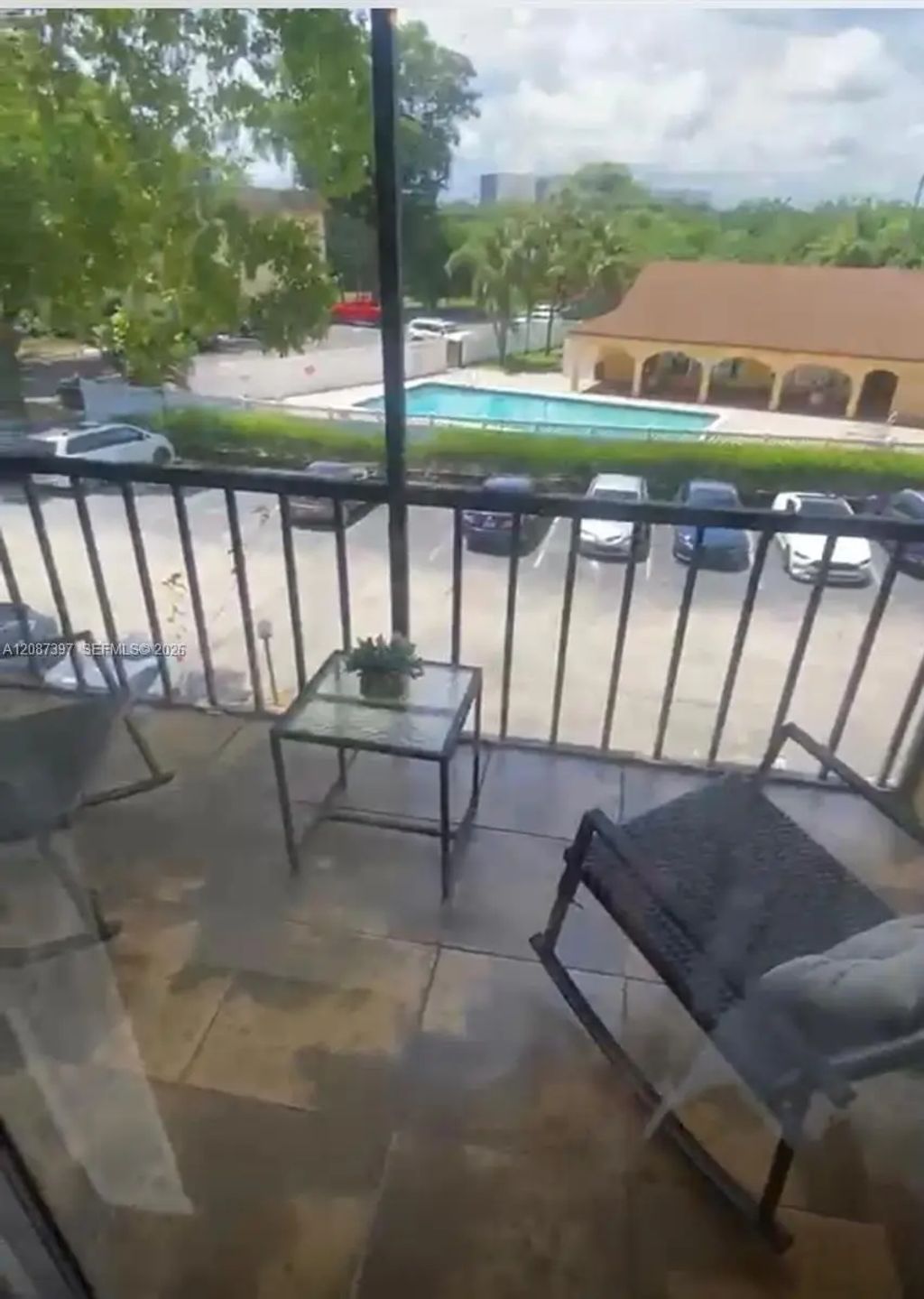 480 Nw 20th Street #307, Boca Raton