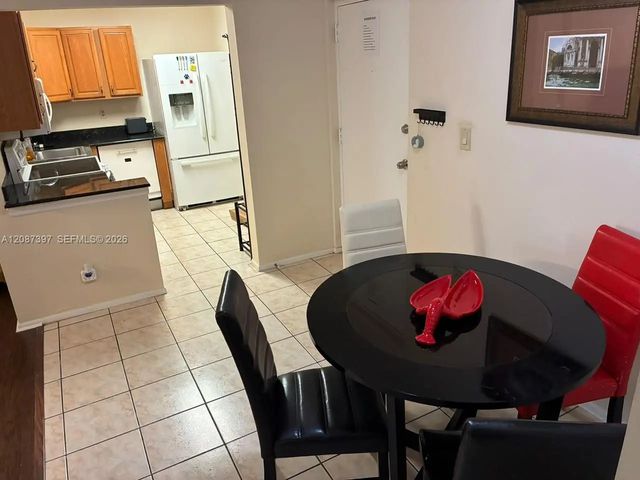 4 of 11 - 480 Nw 20th Street #307, Boca Raton, FL