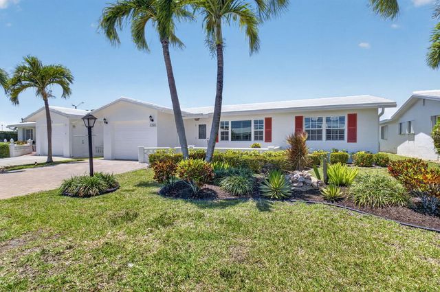 2 of 28 - 1709 Sw 20th Street, Boynton Beach, FL